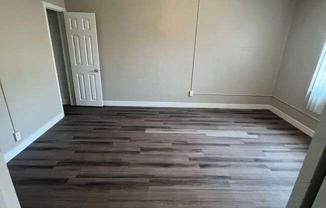 1 bed, 1 bath, 481 sqft, $2,495, Unit 01