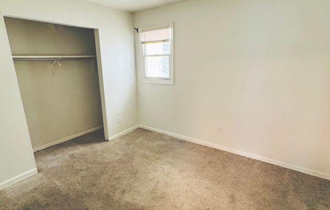 1 bed, 1 bath, 500 sqft, $875, Unit 616-01