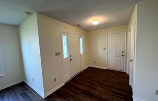 3 beds, 2 baths, $1,450