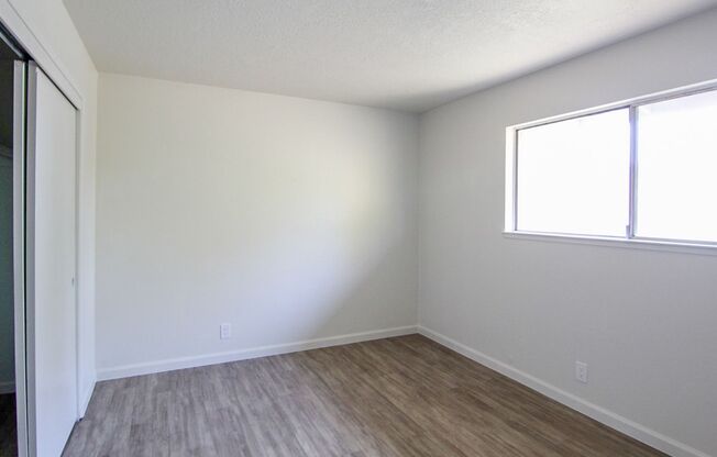 2759/2763 Hawn Ave (Printopya) - RM