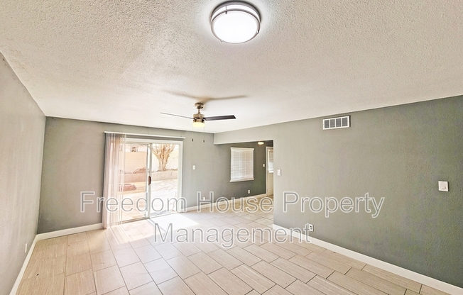 5409 MTN VW DR