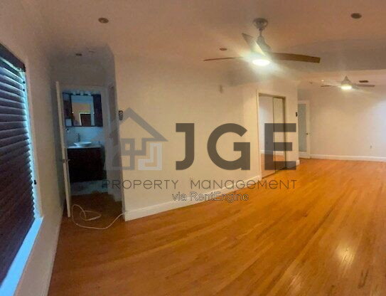 3 beds, 2 baths, 1,535 sqft, $3,300