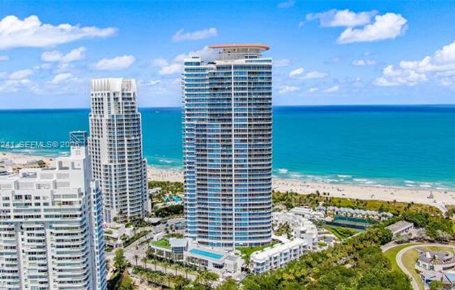 3 beds, 3 baths, $25,500, Unit # 1810