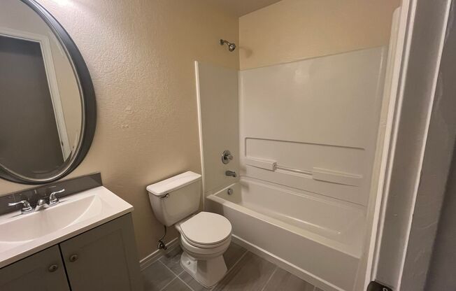 3 beds, 2 baths, $1,500