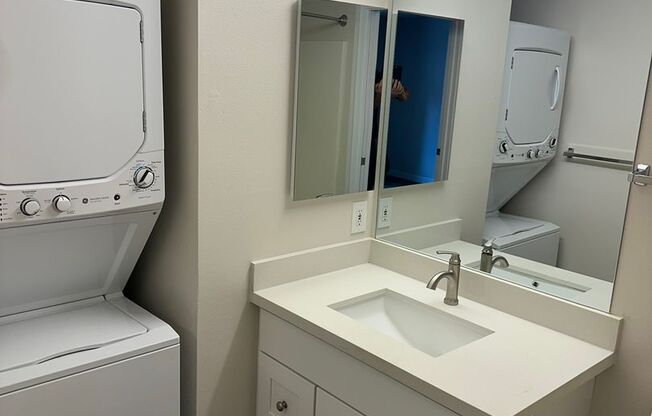 JB Senior Apartments