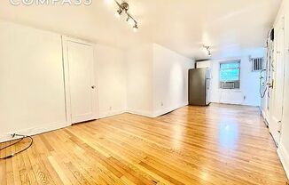 1 bed, 1 bath, 600 sqft, $2,600, Unit 1