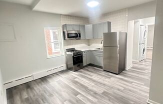 Partner-provided photo for $1195 unit