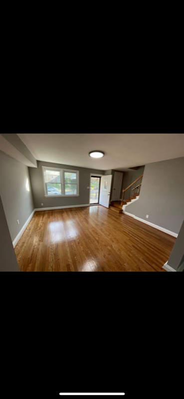 832 SAINT DUNSTANS RD