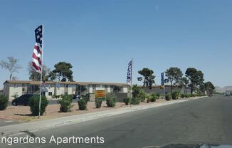 3570 Geist Ave 102