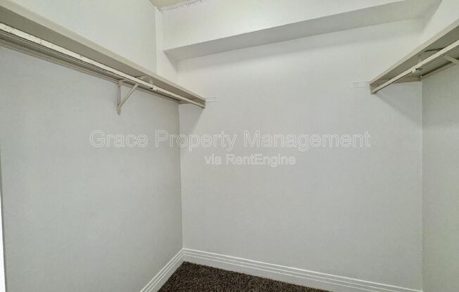 2 beds, 2 baths, 873 sqft, $1,725, Unit 106