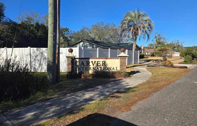 COMING SOON - 3 Bedrooms 2 1/2 Baths Northside