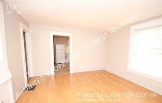 1120 12 ST NW