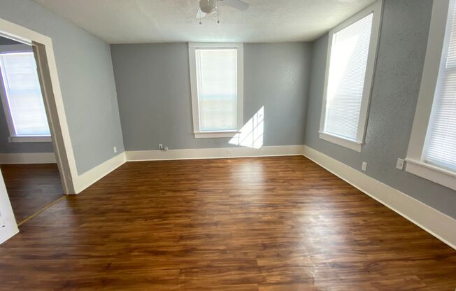 3114 Avenue M 1/2