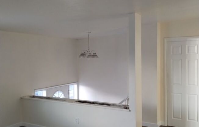 3193 Meadowlark Dr West Valley, UT 84119