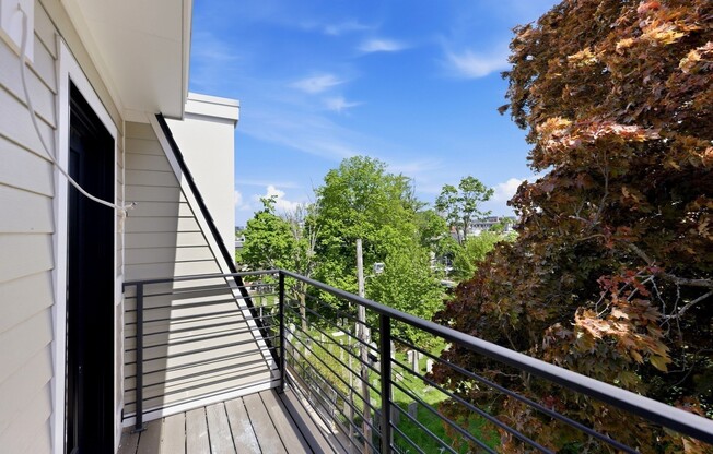 3 beds, 3.5 baths, 2,829 sqft, $7,500, Unit 3