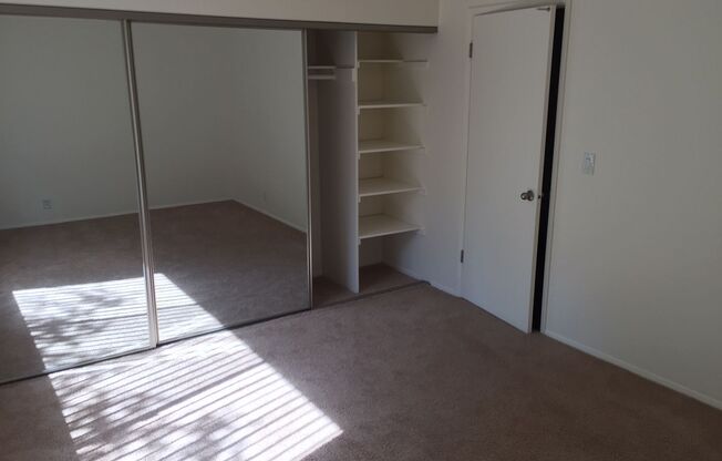 1 bed, 1 bath, 700 sqft, $1,400, Unit 503