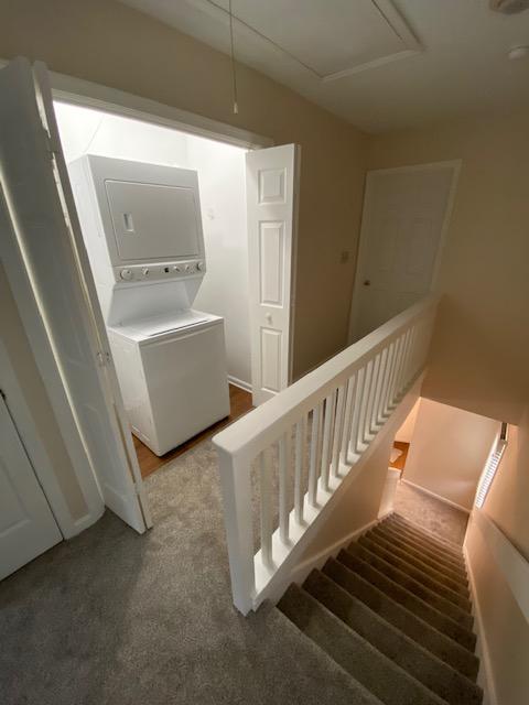 2 beds, 2 baths, 1,112 sqft, $1,650