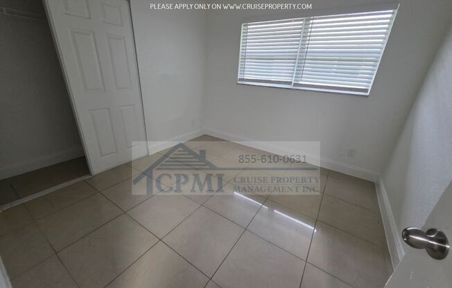 2 beds, 2 baths, 875 sqft, $1,995, Unit 654