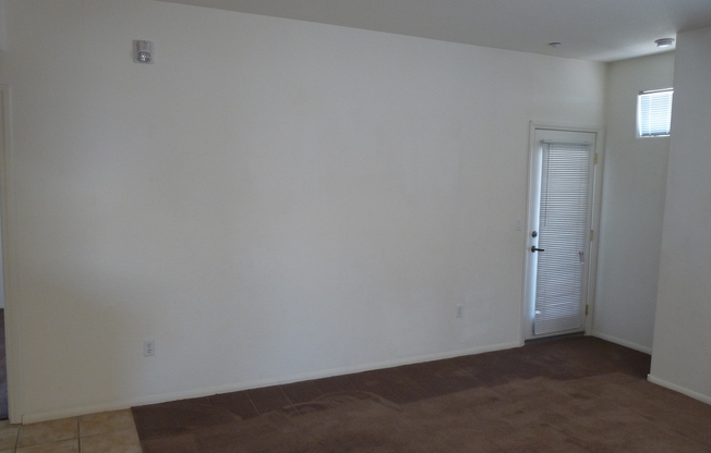GATED 2 BEDROOM, 2 BATH CONDO IN JASMINE RANCH COMMUNITY