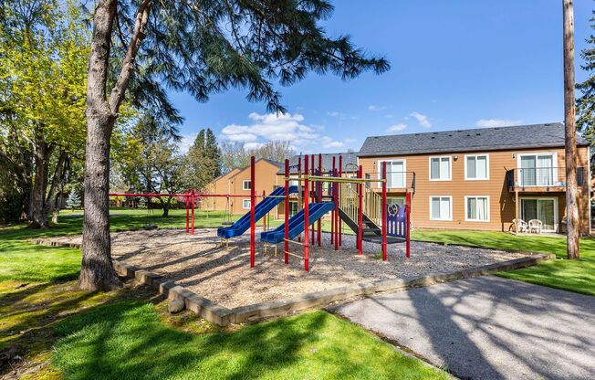 1 bed, 1 bath, 700 sqft, $1,150, Unit 30