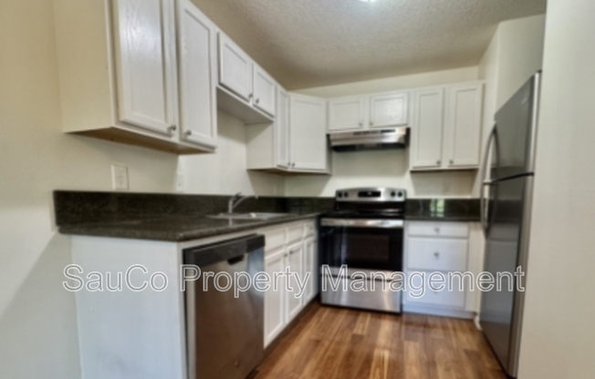 5560 SW BEAVERTON HILLSDALE HWY