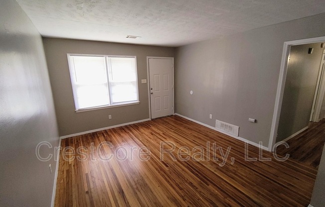 3558 DEBBY DR