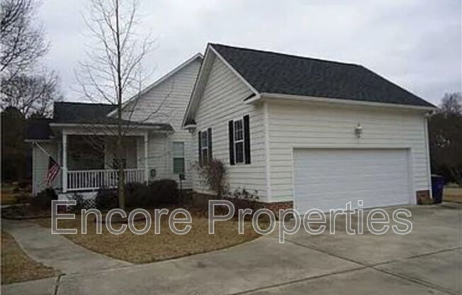 1008 ELMSLEIGH WAY