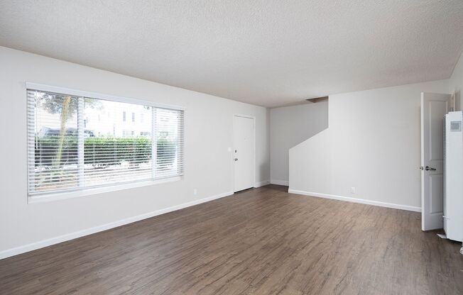 Villas at Carlsbad
