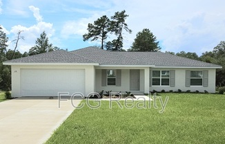 175 MARION OAKS GOLF WAY