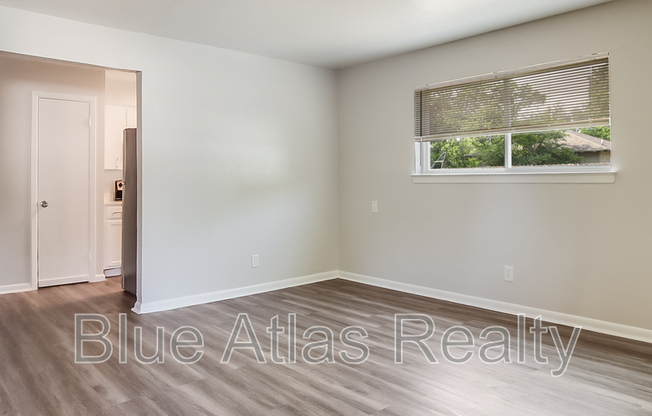 411 E POLK ST