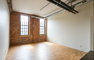 6200 Second Ave 218