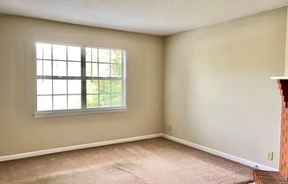 2 beds, 1.5 baths, $1,100, Unit 213 E1 Chateau Drive