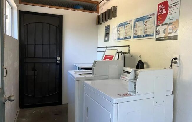 165-WNC Casa Grande Ave, LLC