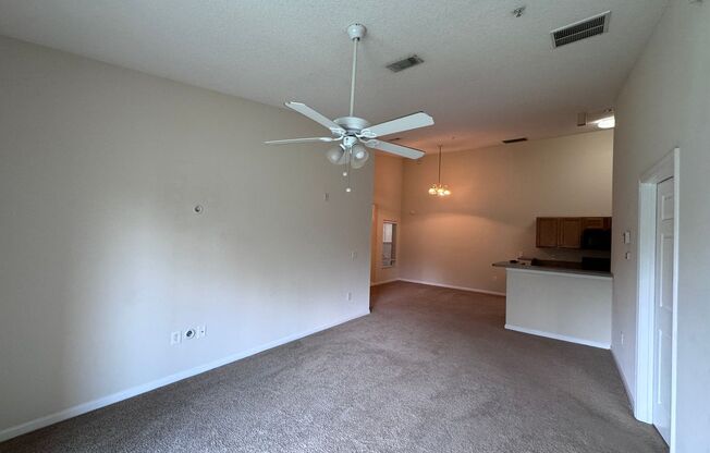 2 beds, 2 baths, $1,295