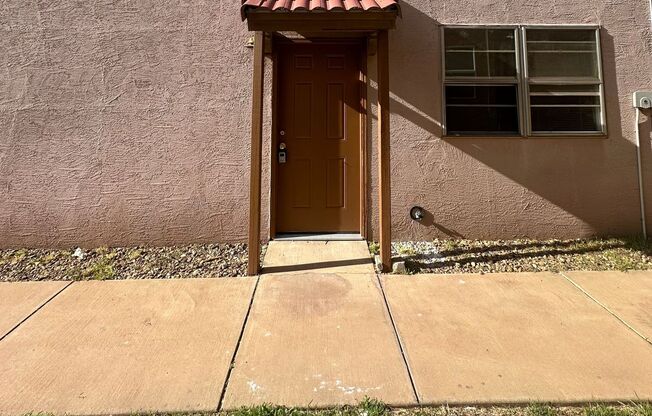 Innsdale Terrace 313