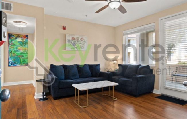 1501 Secret Ravine Pkwy