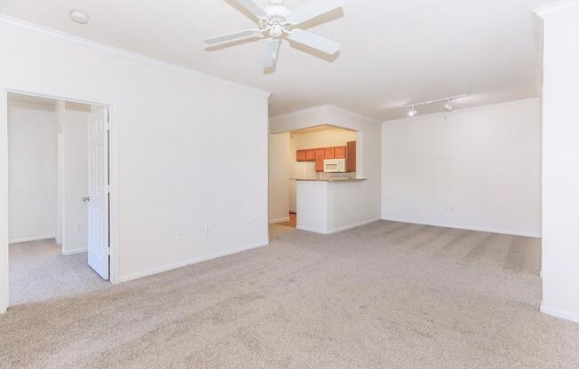 3 beds, 2 baths, 1,261 sqft, $1,495