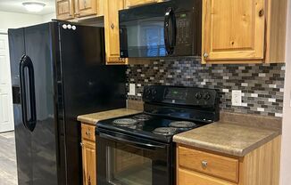 3 beds, 2 baths, $1,865