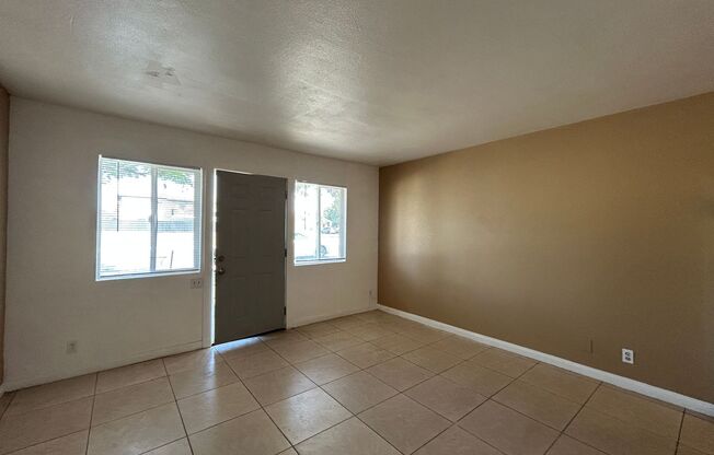 24144 Clover Ave.
