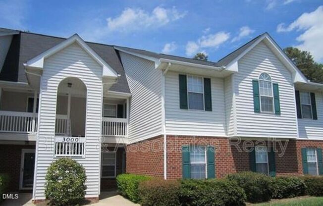 3023 WELLINGTON RDG LOOP