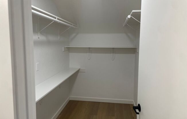 2 beds, 2 baths, 1,049 sqft, $3,625, Unit F-302