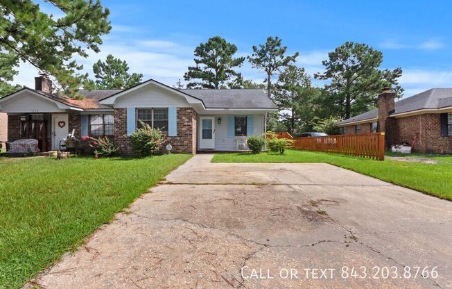 7740 MCKNIGHT DR
