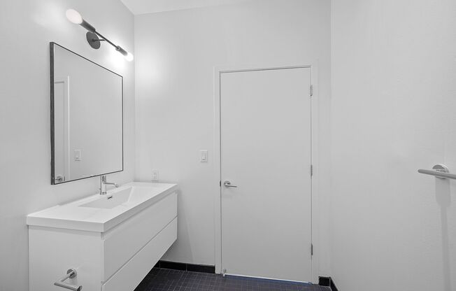 2 beds, 2 baths, 1,155 sqft, $2,669, Unit 100-206