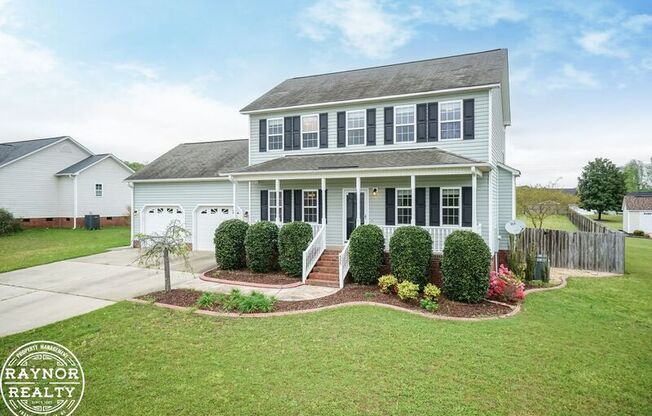 335 MOONLIGHT DR