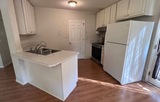 5725 Stone Crystal Dr., Fuquay Varina, NC - Bev Roberts Rentals and Property Management