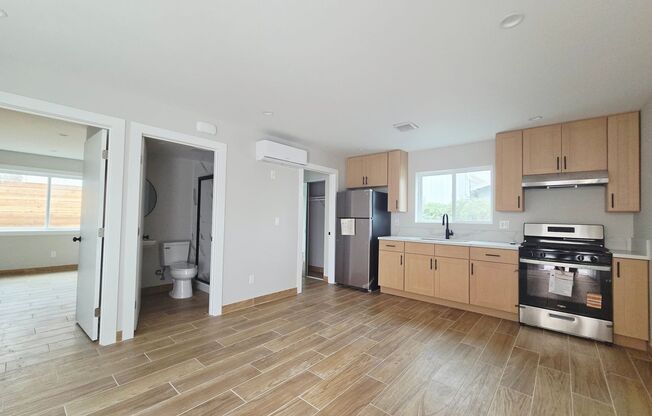WILMINGTON TERRACE LLC