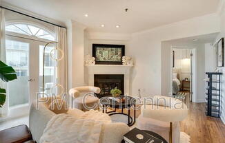 2161 Peachtree Rd NE