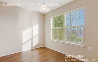 1260 MCGEE CT NE