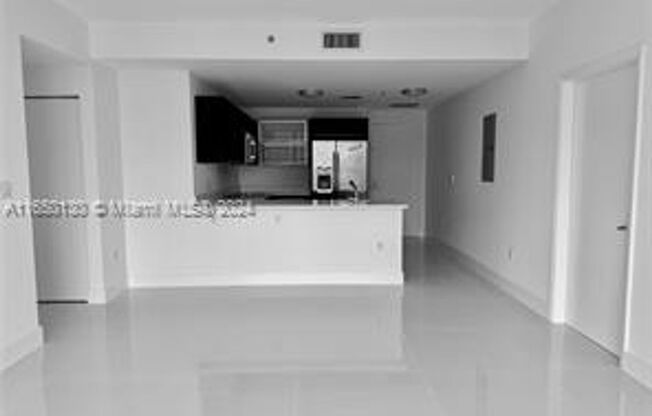 2 beds, 2 baths, 1,093 sqft, $3,900, Unit 90 SW 3 St # 35-01 (A11650130)