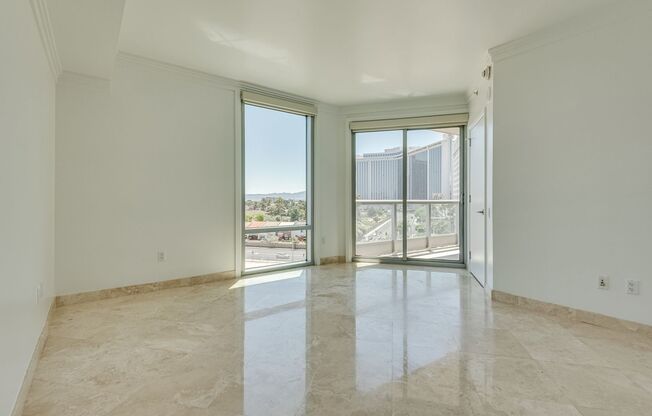 1 bed, 1.5 baths, $2,150, Unit UNIT 505